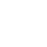 Rickard’s Red