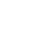 Guinness