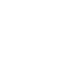 New Cowbell Lager